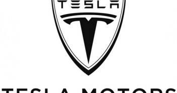 TeslaMotorsIncTSLA_ModelS_Teardown_IHS_ArikHesseldahl (1)