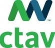 actavis-plc-ACT-logo