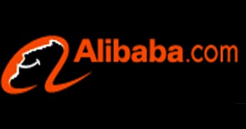 alibaba (1)