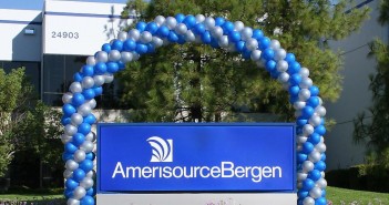 amerisourcebergen