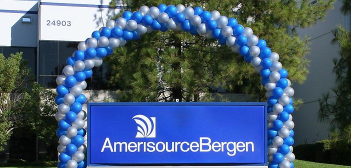 amerisourcebergen