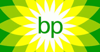 bp-logo-1-promo