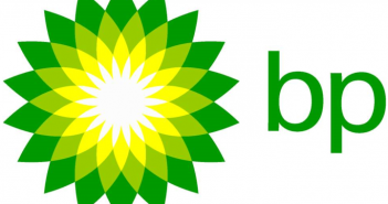 bp-plc-logo