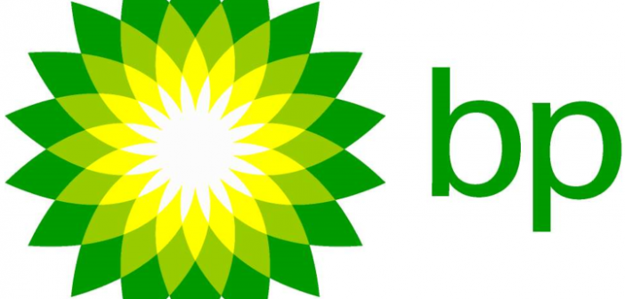 bp-plc-logo