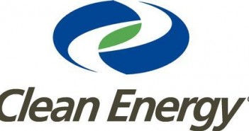 clean-energy-fuels-corp-logo