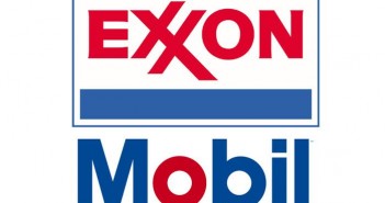 exxon-mobil-logos