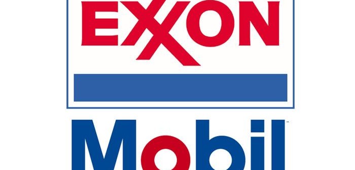 exxon-mobil-logos