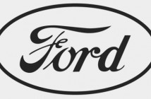 ford-logo-4