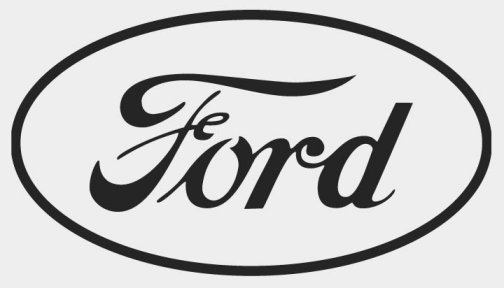 ford-logo-4