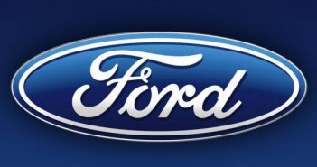 ford-logo-620x350