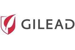 gilead-sciences-logo (1)