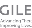 gilead_logo
