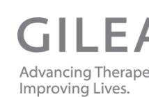 gilead_logo