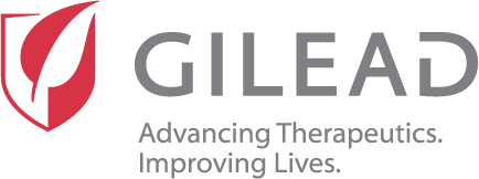 gilead_logo