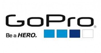 gopro-680x365_c