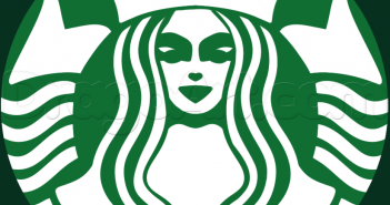 how-to-draw-the-starbucks-logo_1_000000019593_5