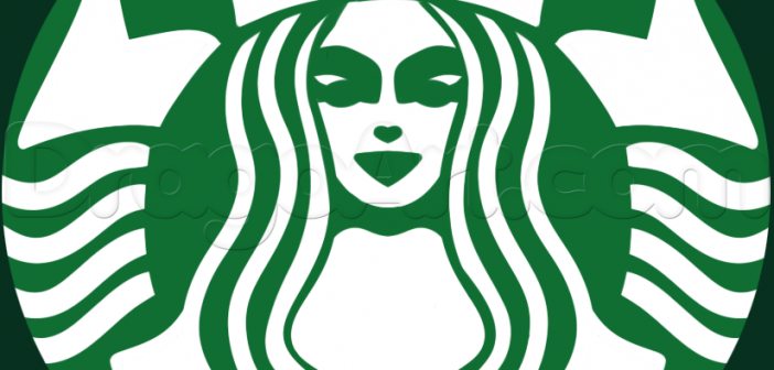 how-to-draw-the-starbucks-logo_1_000000019593_5