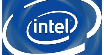 intel-logo