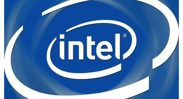 intel-logo