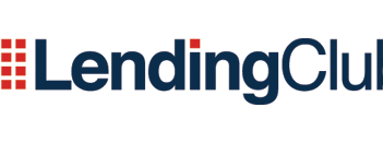 lending-club-logo