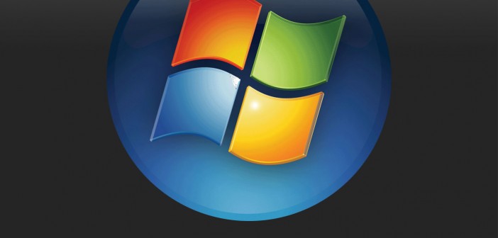 microsoft-logo