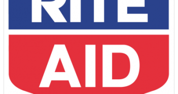 rite-aid (1)