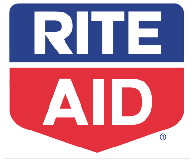 rite-aid (1)