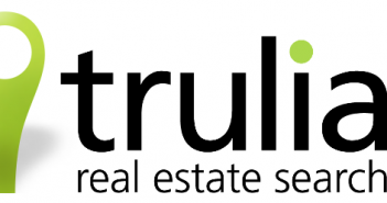 trulia-logo