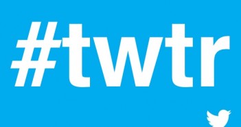 twtr-stock