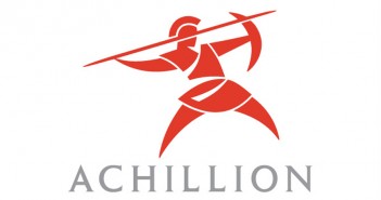 1_Achillion_logo_new