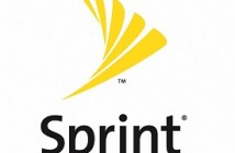 386338-sprint-logo