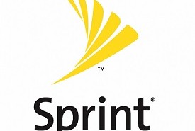 386338-sprint-logo