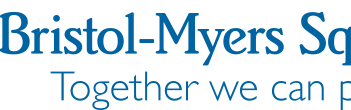 563px-Bristol-Myers_Squibb_logo.svg