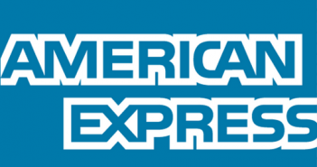 American_Express_card_logo