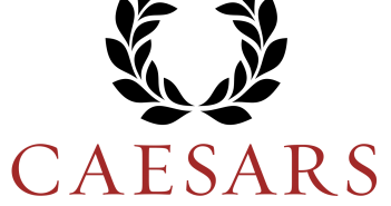 Caesars_Entertainment_logo.svg