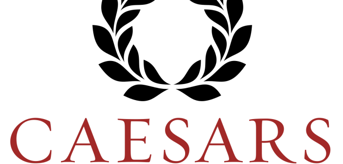 Caesars_Entertainment_logo.svg