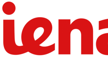 Ciena Corporation