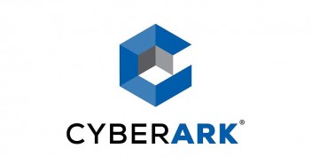 CyberArk_logo