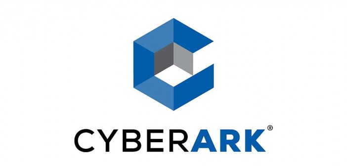 CyberArk_logo