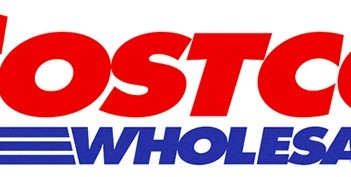 Logo_-_Costco