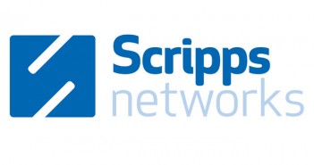 Scripps-Networks-logo