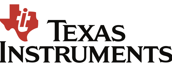 Texas-Instruments-logo-design