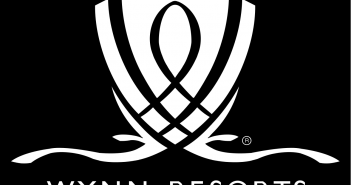 Wynn_Resorts_logo.svg