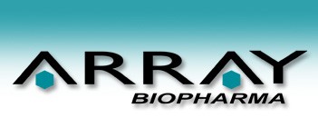 array-biopharma-incorporated-logo