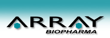 array-biopharma-incorporated-logo