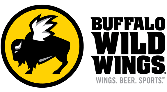 buffalo_wild_wings_logo_detail (2)