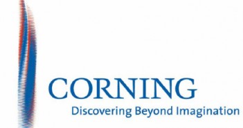 corning-inc-logo