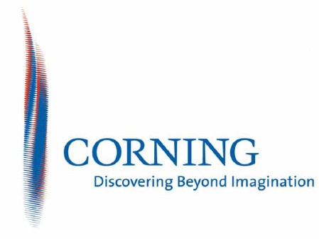 corning-inc-logo