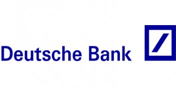 deutsche-bank-logo