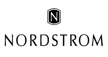 nordstrom-35-logo